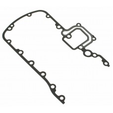 Blīve, 51211-90J10